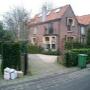 Schildersbedrijf Rele ter