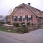 Schildersbedrijf Rele ter