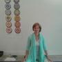Meditatie en mindfulness
