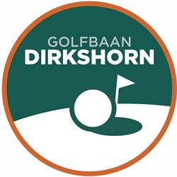 Dirkshorn Golfbaan