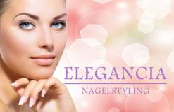 Elegancia Nagelstyling
