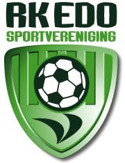 RKEDO Voetbalvereniging
