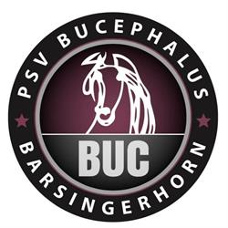 LR & PC Bucephalus