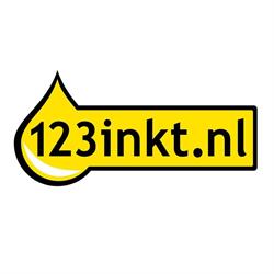 123inkt.nl