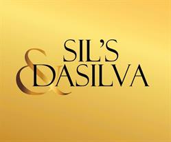 Da Silva
