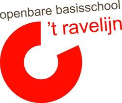 OBS 't Ravelijn
