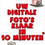 Fotoservice Bussum