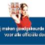 Fotoservice Bussum