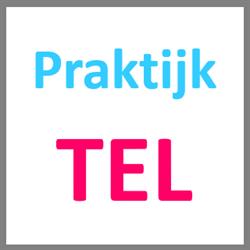 Tel Praktijk
