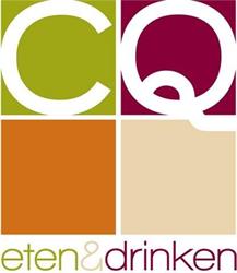CQ