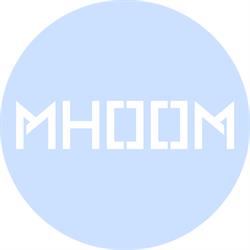 Mhoom