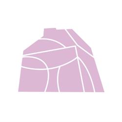 Bess Modeprodukties