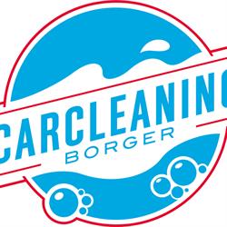 Borger Carcleaning