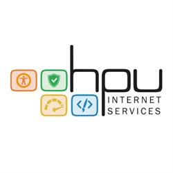 HPU Internet Services BV