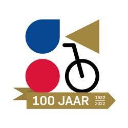 Crescendo Bicycle Showband