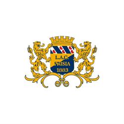 Frisia 1883 Lac