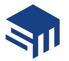 Supermove Verkroost