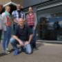 Paramedisch Centrum Haven Fysiotherapie, Manuele Therapie en Oedeemtherapie