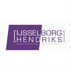 IJsselborg Hendriks