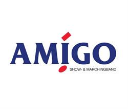 Muziekvereniging Amigo