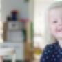 Kidtopia kinderopvang