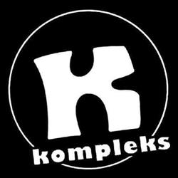 Jongerencerntum Kompleks
