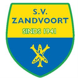 Zandvoort SV