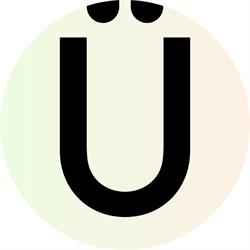 Üppig Identity Store