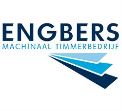 Engbers Machinaal Timmerbedrijf