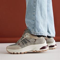 Zeilberg Schoenmode