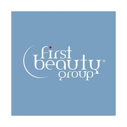 First Beauty Group