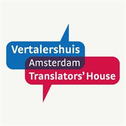 Vertalershuis Het