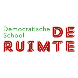 Democratische School De Ruimte