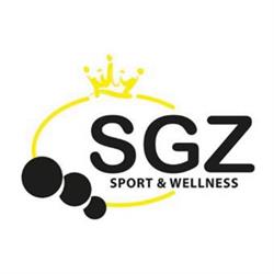 Zevenbergen Sport Gezondheidscentrum