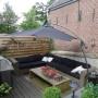 ASH Hoveniersbedrijf