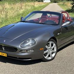 VF Automobielen
