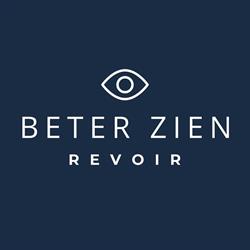Beter Zien, voorheen Ergra Low Vision