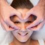 Optimum Osteopathie