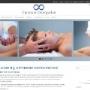 Optimum Osteopathie