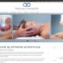 Optimum Osteopathie
