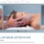 Optimum Osteopathie