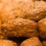 Echte Bakker Bakkerij Schoemaker