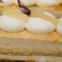 Echte Bakker Bakkerij Schoemaker