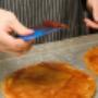 Echte Bakker Bakkerij Schoemaker