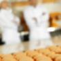 Echte Bakker Bakkerij Schoemaker