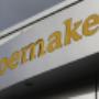 Echte Bakker Bakkerij Schoemaker