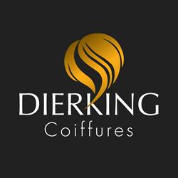 Dierking Coiffures