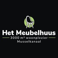 Meubelhuus 't