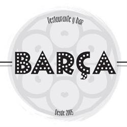 Barça
