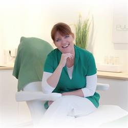 Puur Natuur Schoonheidssalon en Pedicure